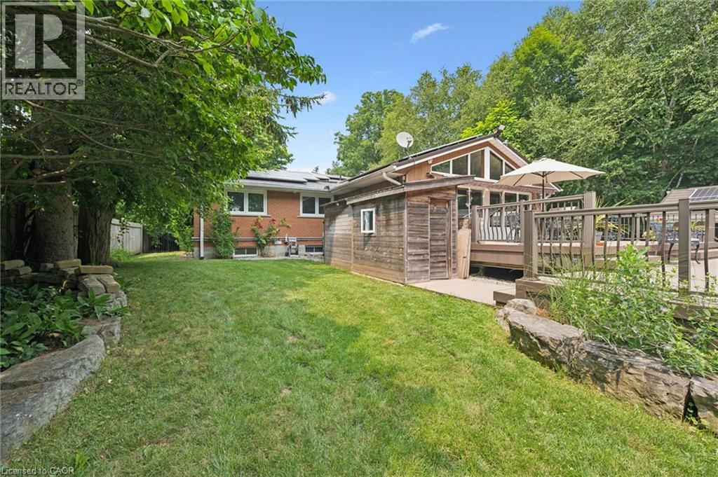410 AVENUE Road thumbnail 34