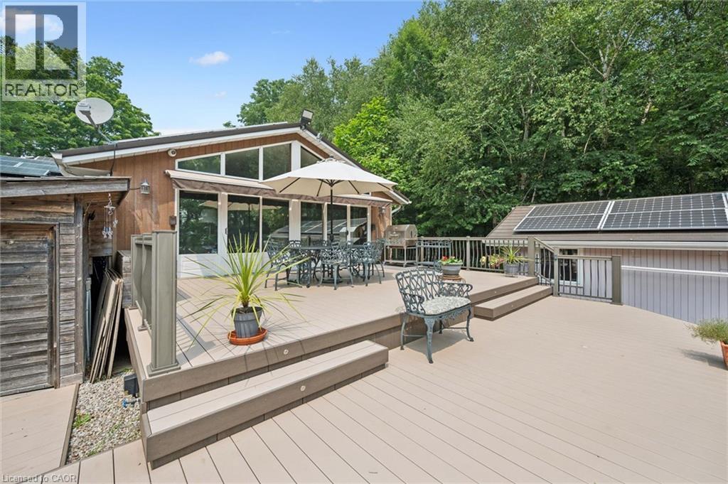 410 AVENUE Road thumbnail 40