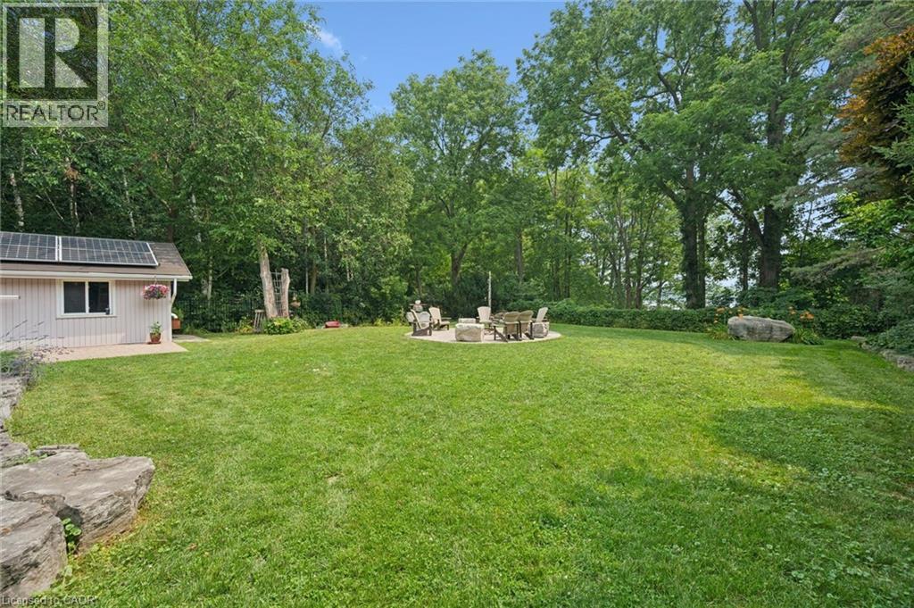 410 AVENUE Road thumbnail 35