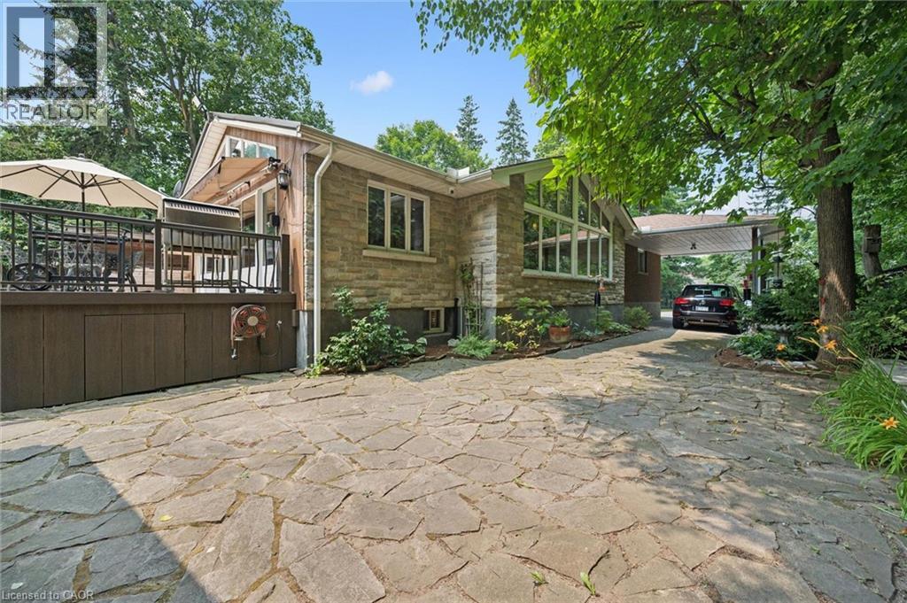 410 AVENUE Road thumbnail 30