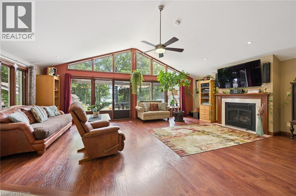 410 AVENUE Road thumbnail 12