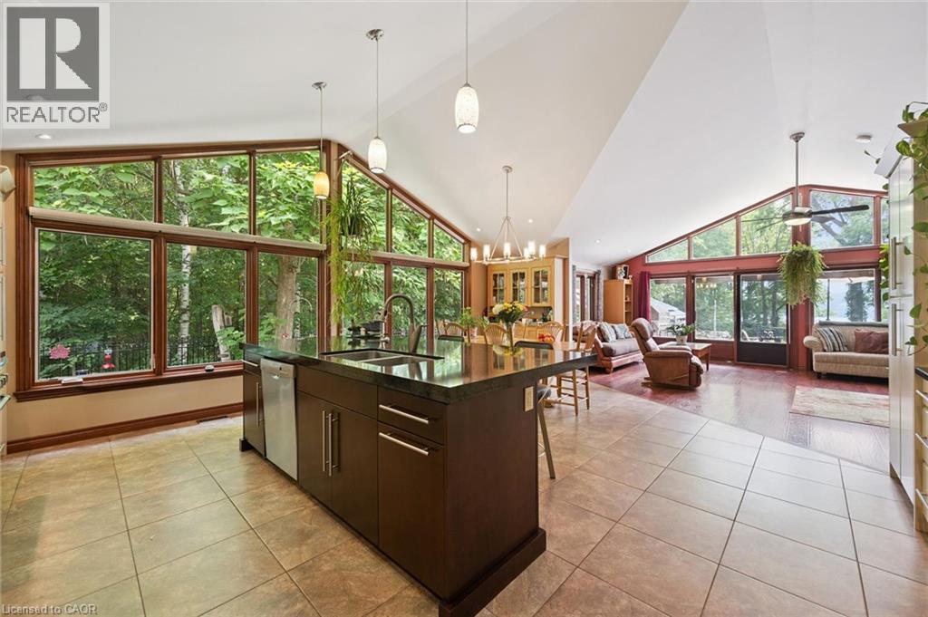 410 AVENUE Road thumbnail 7