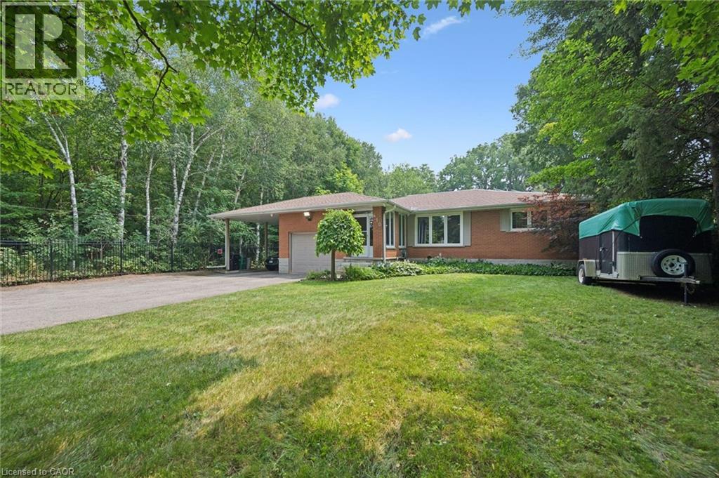410 AVENUE Road thumbnail 2