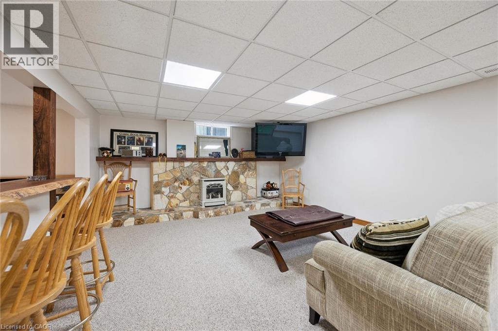 410 AVENUE Road thumbnail 21