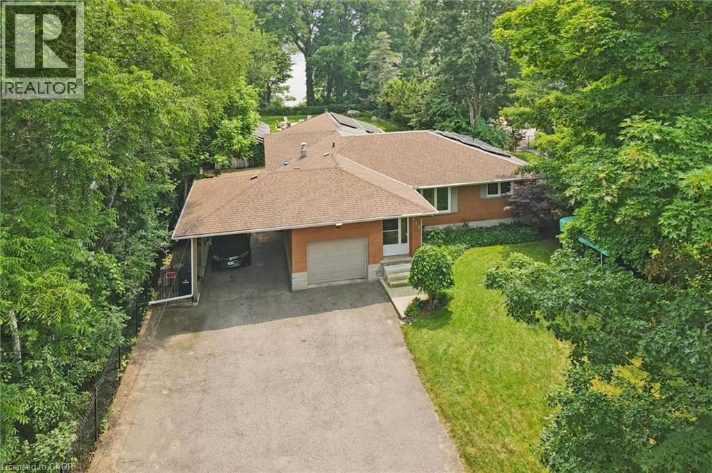 410 AVENUE Road thumbnail 44