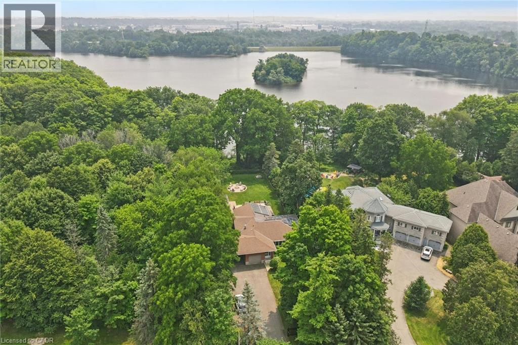 410 AVENUE Road thumbnail 46
