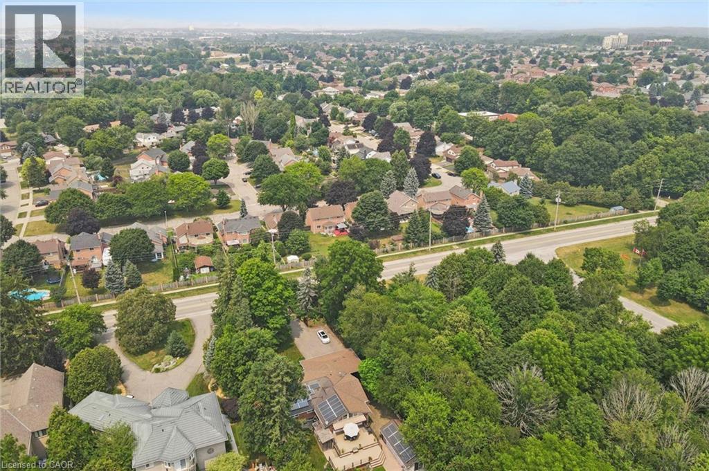 410 AVENUE Road thumbnail 48