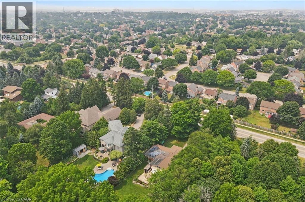 410 AVENUE Road thumbnail 49