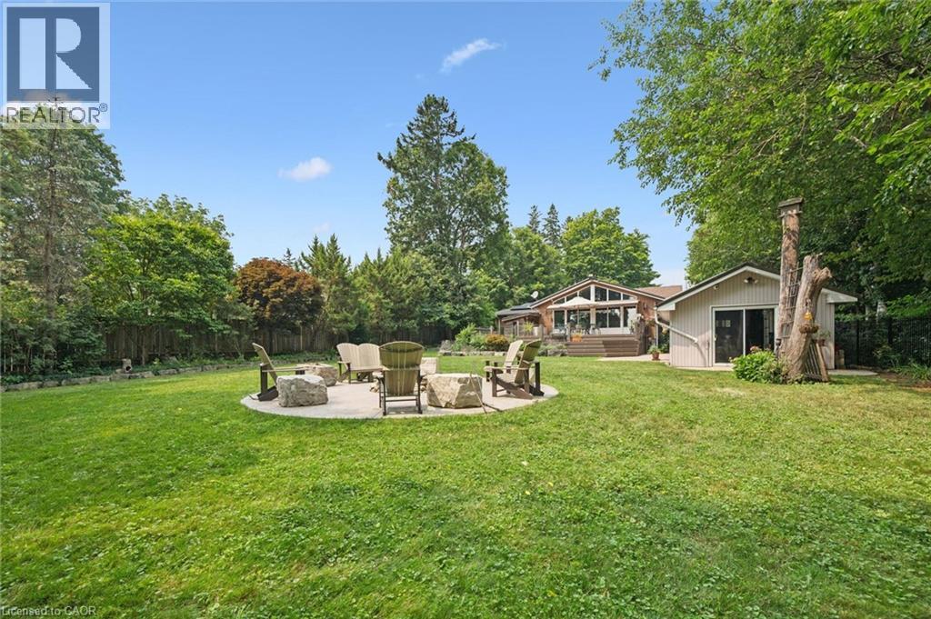 410 AVENUE Road thumbnail 37