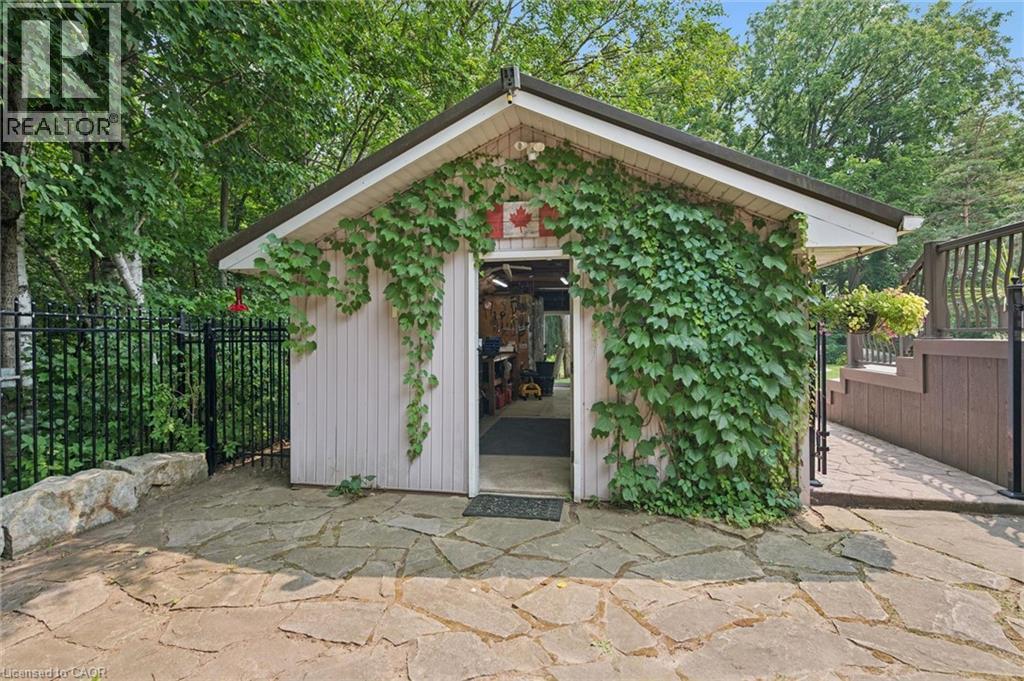 410 AVENUE Road thumbnail 31