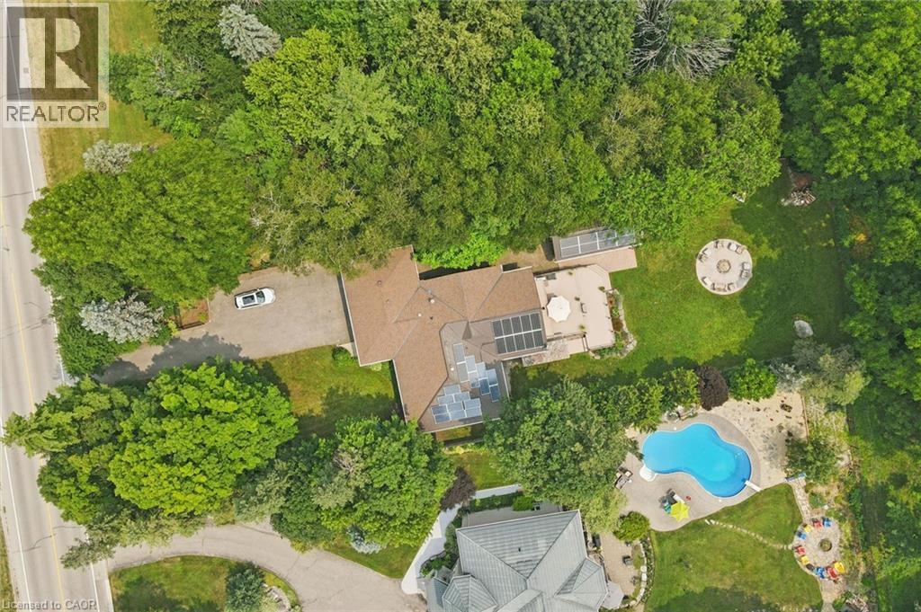 410 AVENUE Road thumbnail 47