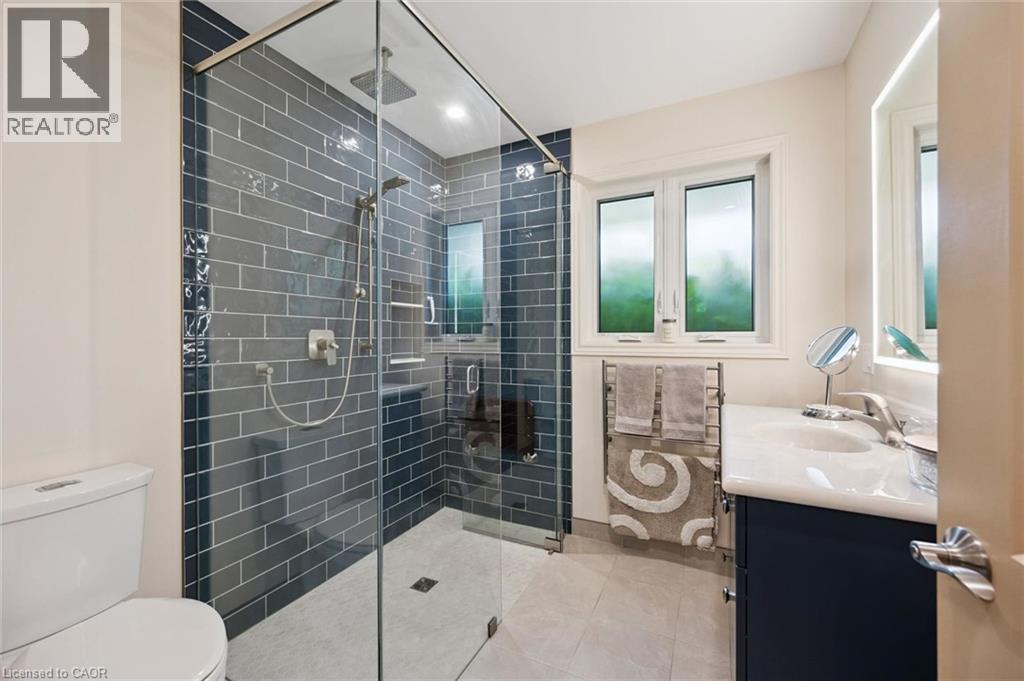 410 AVENUE Road thumbnail 19