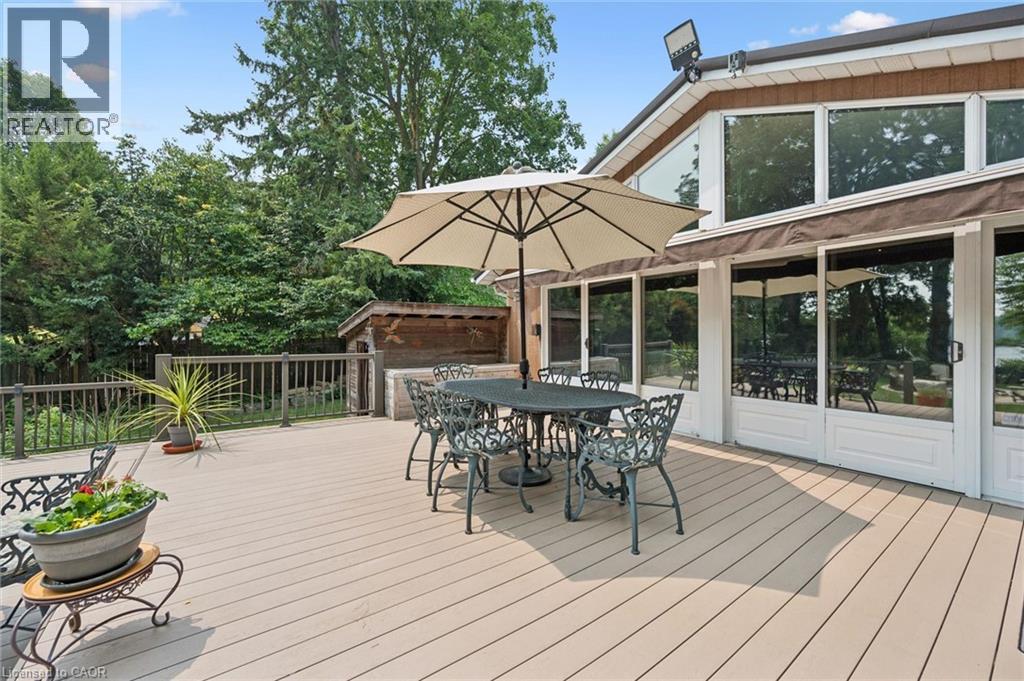 410 AVENUE Road thumbnail 41