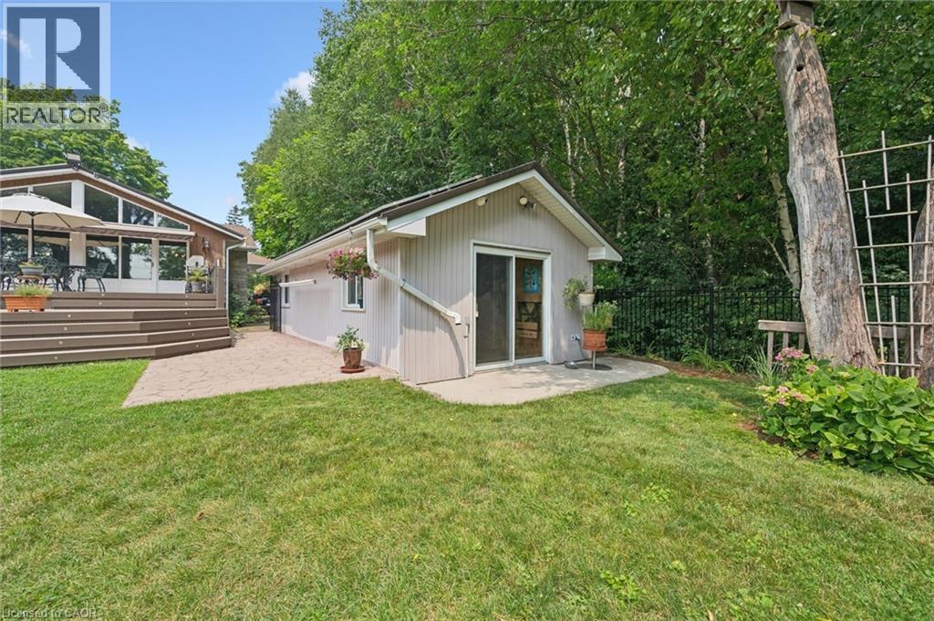 410 AVENUE Road thumbnail 33