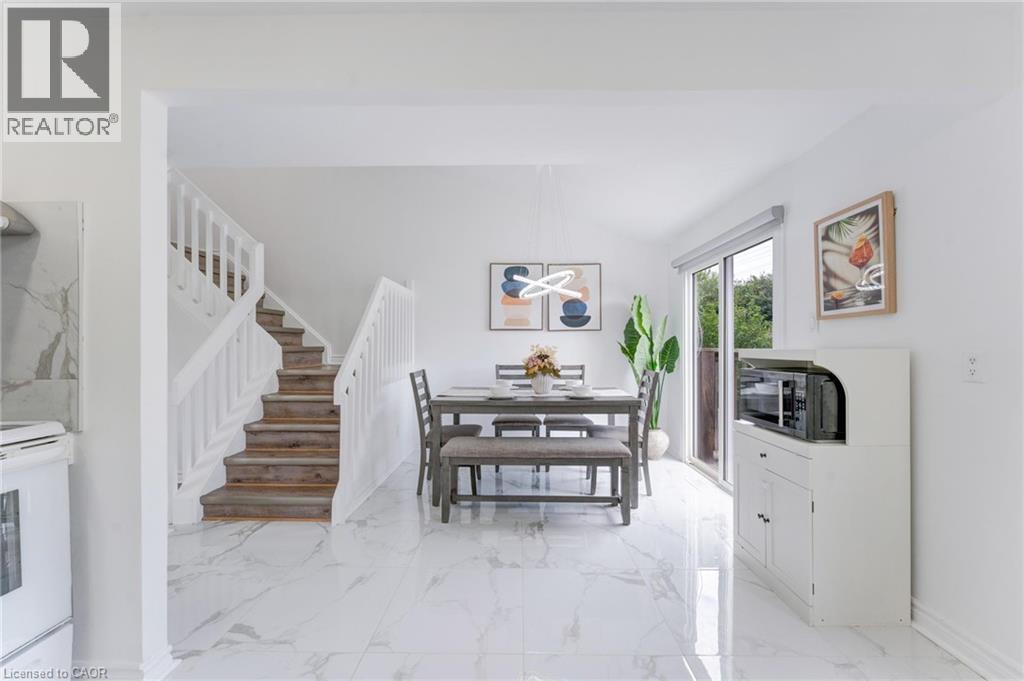 76 FROBISHER Court thumbnail 8