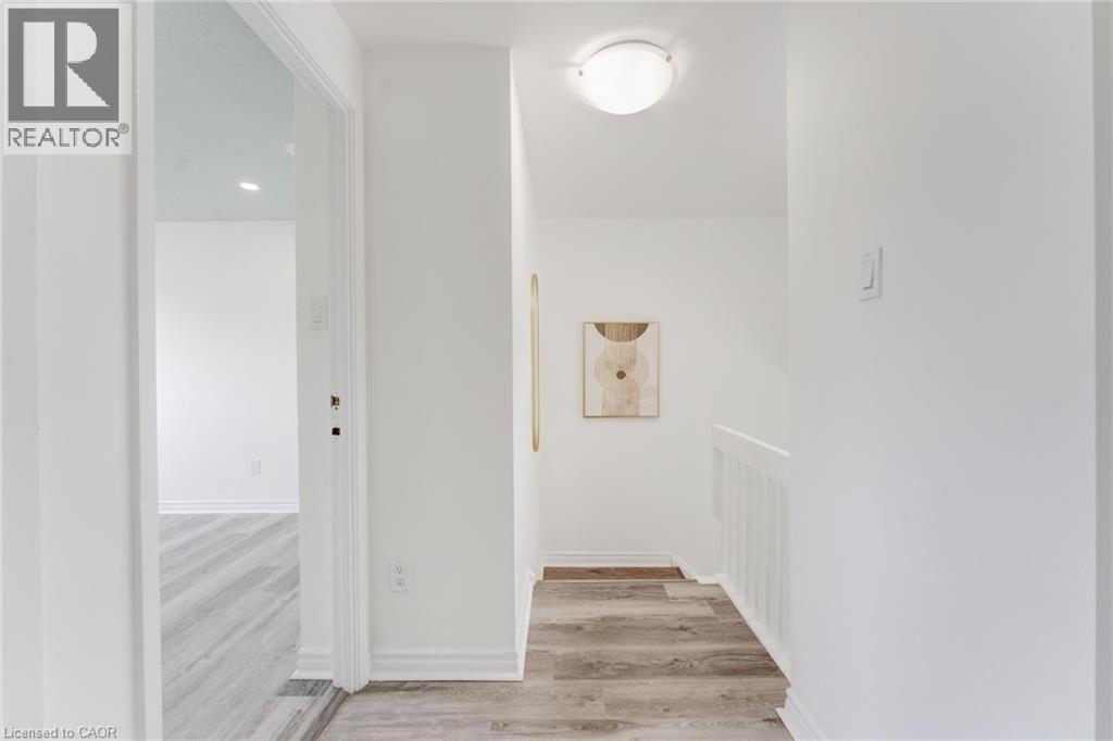 76 FROBISHER Court thumbnail 15