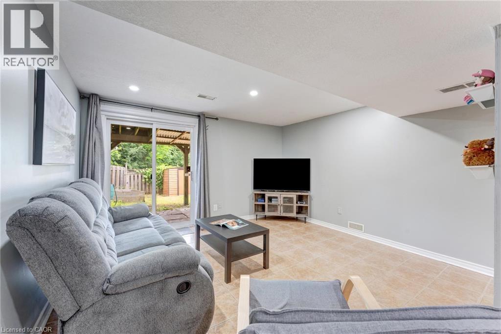76 FROBISHER Court thumbnail 29