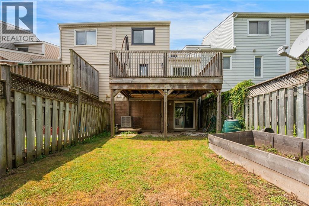 76 FROBISHER Court thumbnail 35