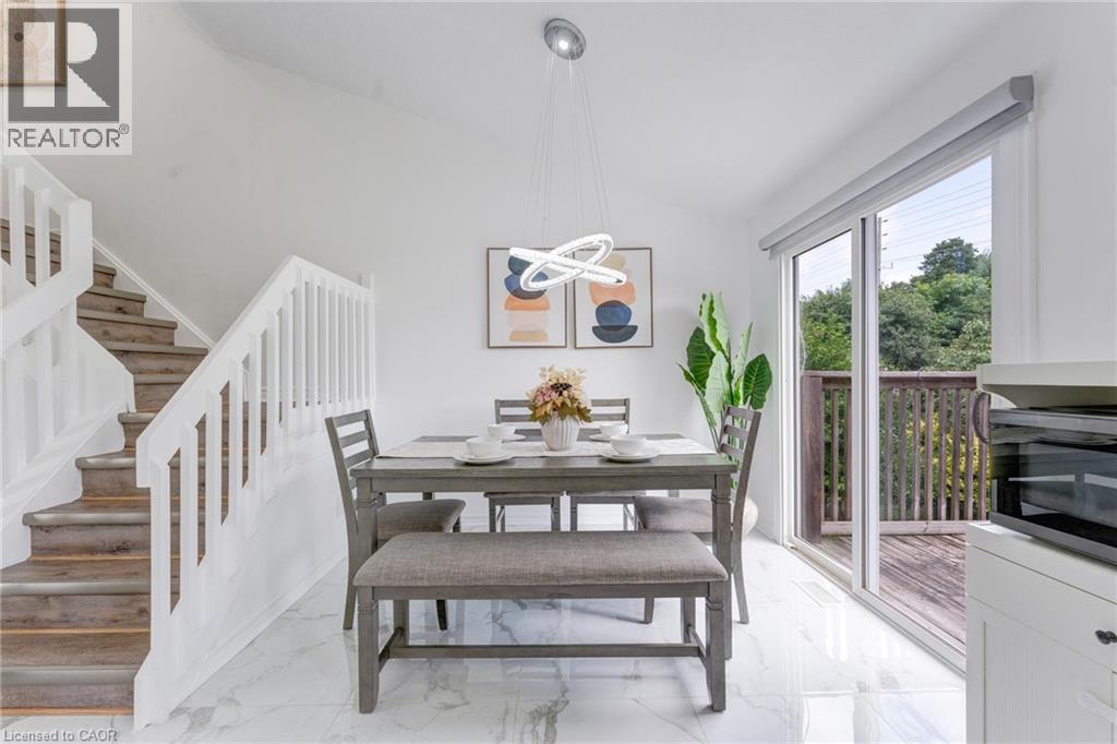 76 FROBISHER Court thumbnail 9