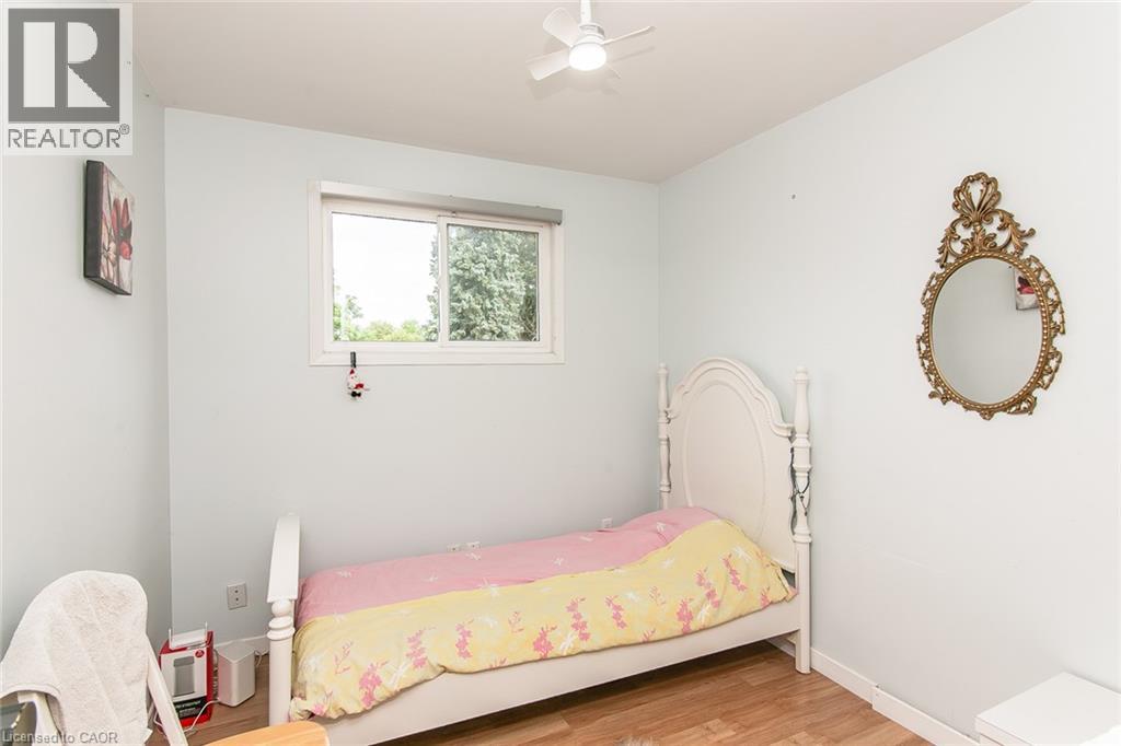 274 NORTHLAKE Drive Unit# B thumbnail 12