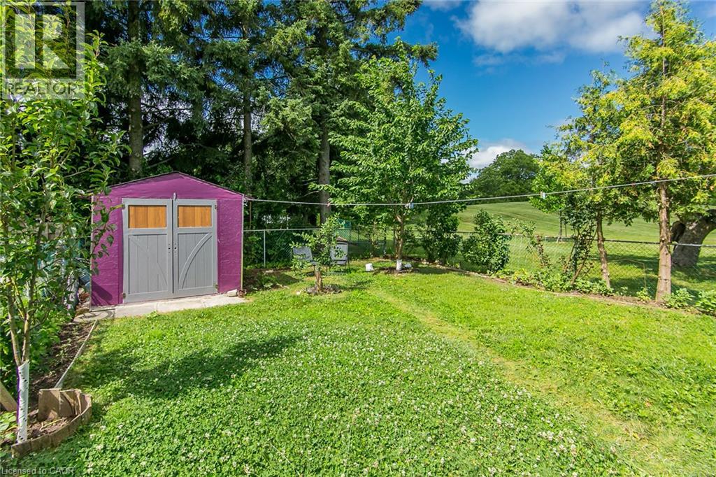 274 NORTHLAKE Drive Unit# B thumbnail 18