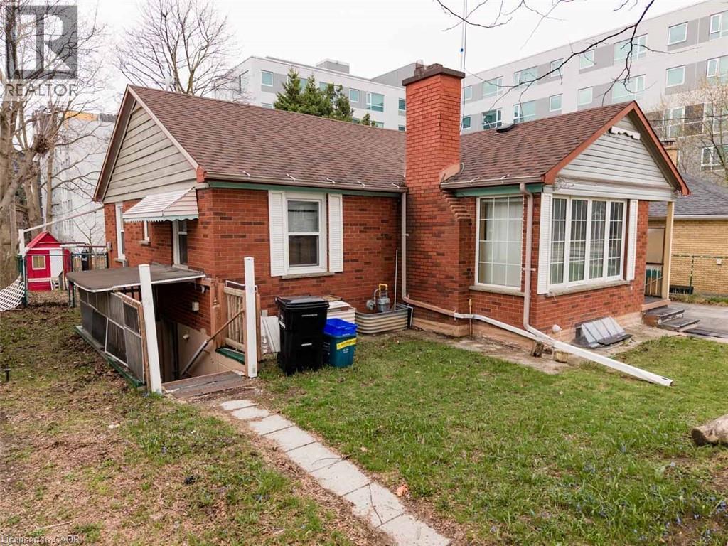 291 ALBERT Street thumbnail 3