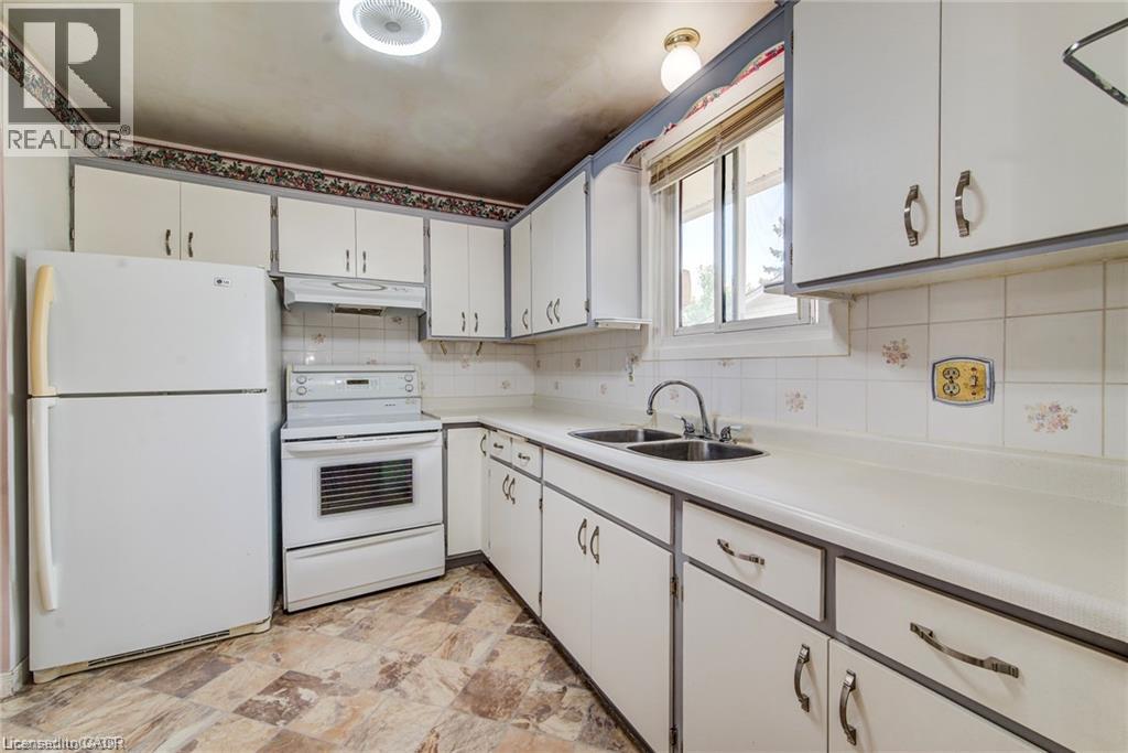 602 HIGHPOINT Avenue thumbnail 11