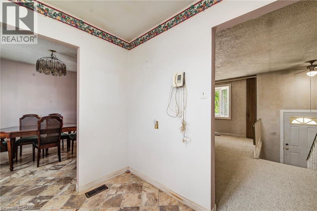 602 HIGHPOINT Avenue thumbnail 13