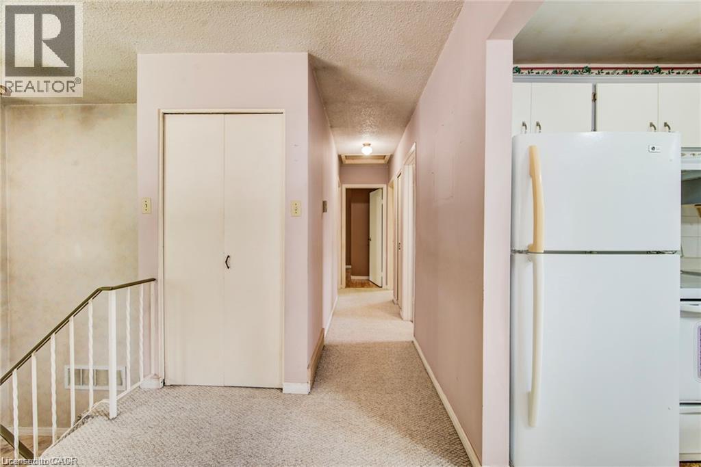 602 HIGHPOINT Avenue thumbnail 14