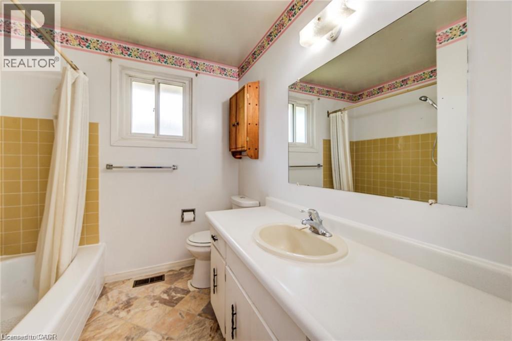 602 HIGHPOINT Avenue thumbnail 15