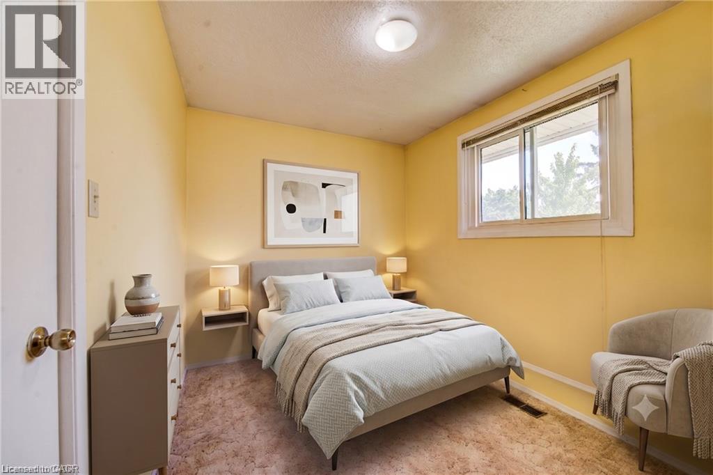 602 HIGHPOINT Avenue thumbnail 16
