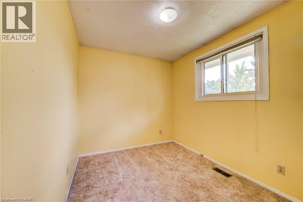 602 HIGHPOINT Avenue thumbnail 17