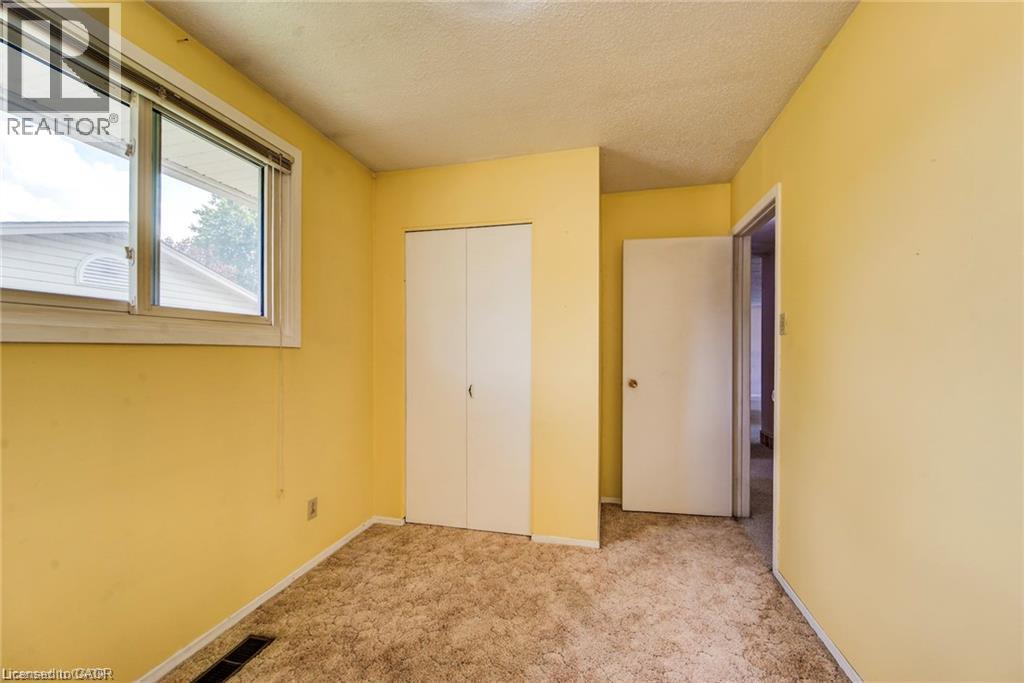 602 HIGHPOINT Avenue thumbnail 18
