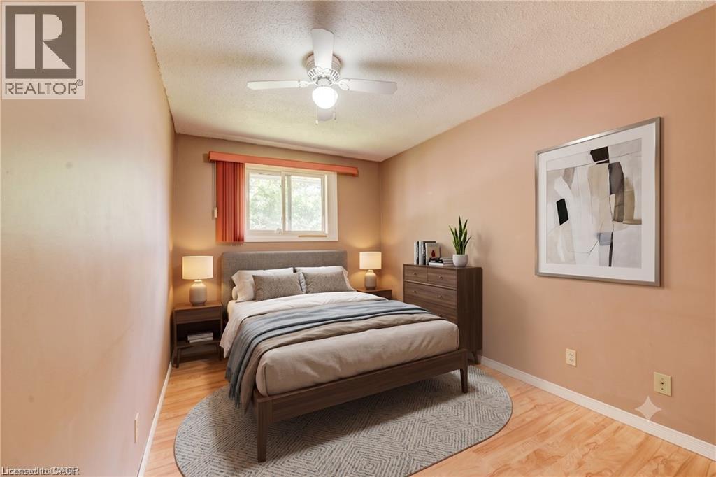 602 HIGHPOINT Avenue thumbnail 19