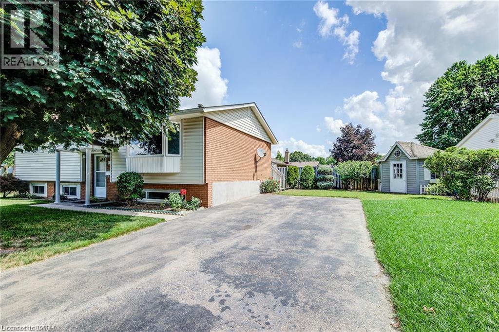 602 HIGHPOINT Avenue thumbnail 2