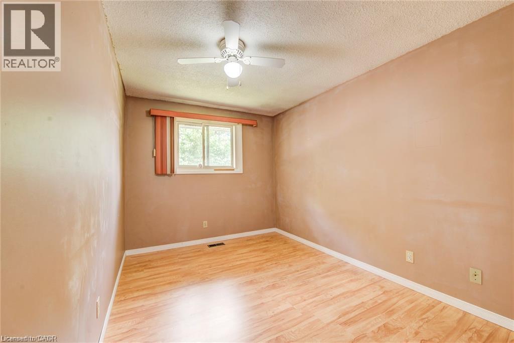 602 HIGHPOINT Avenue thumbnail 20