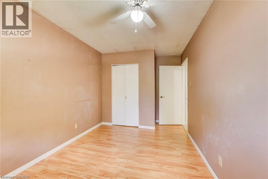 602 HIGHPOINT Avenue thumbnail 21