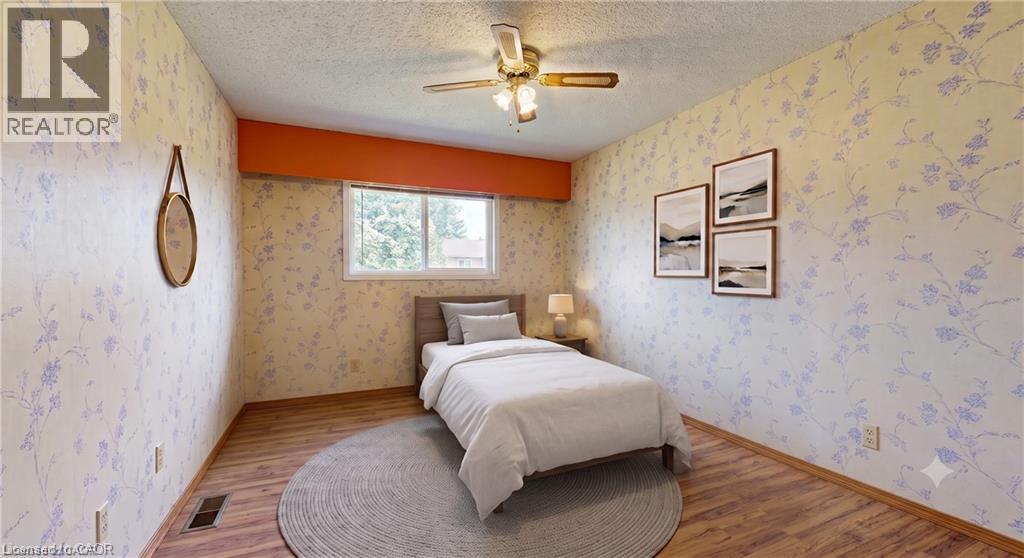 602 HIGHPOINT Avenue thumbnail 22