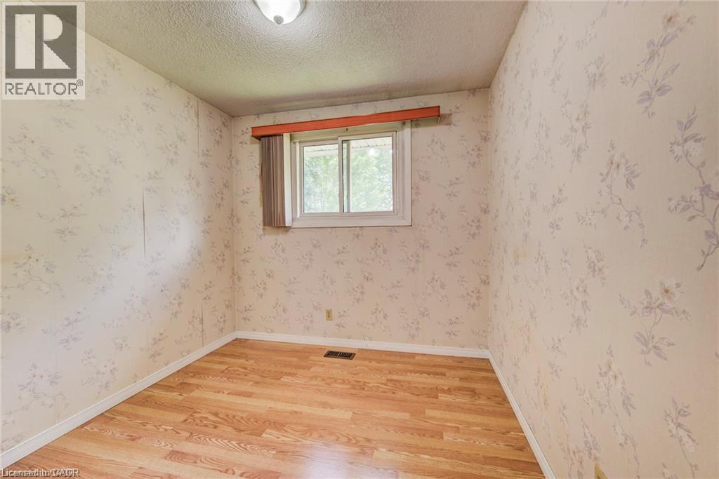 602 HIGHPOINT Avenue thumbnail 23