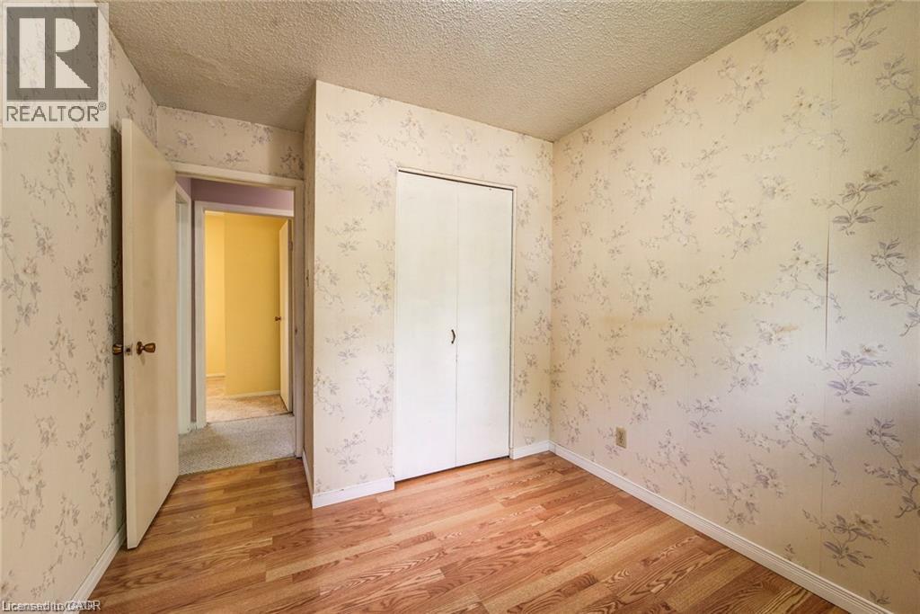 602 HIGHPOINT Avenue thumbnail 24