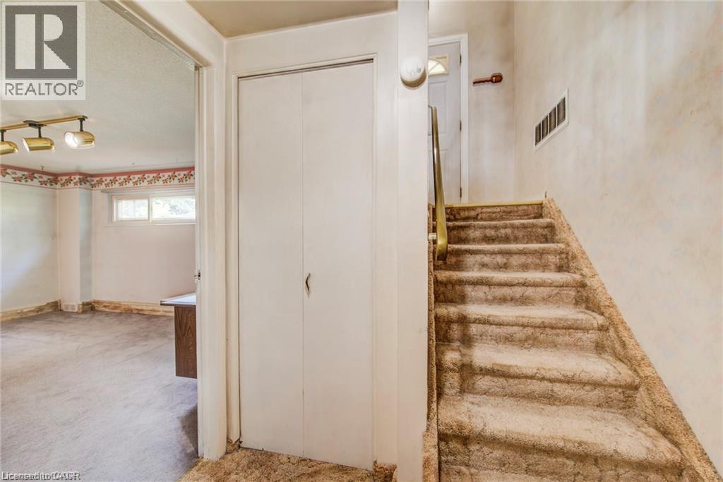 602 HIGHPOINT Avenue thumbnail 25