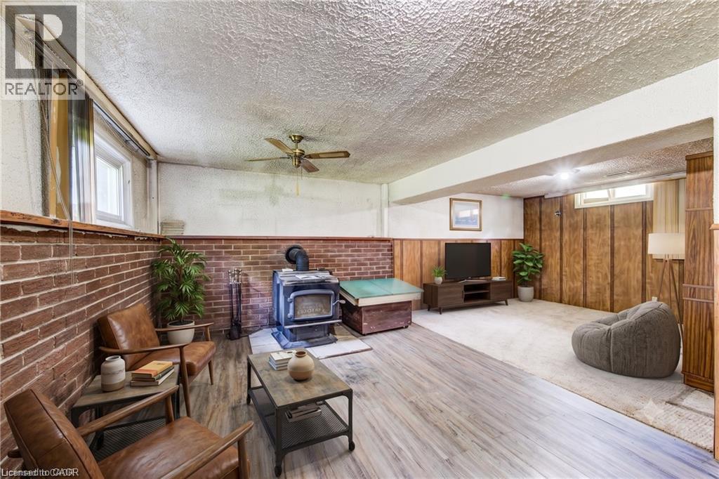 602 HIGHPOINT Avenue thumbnail 26