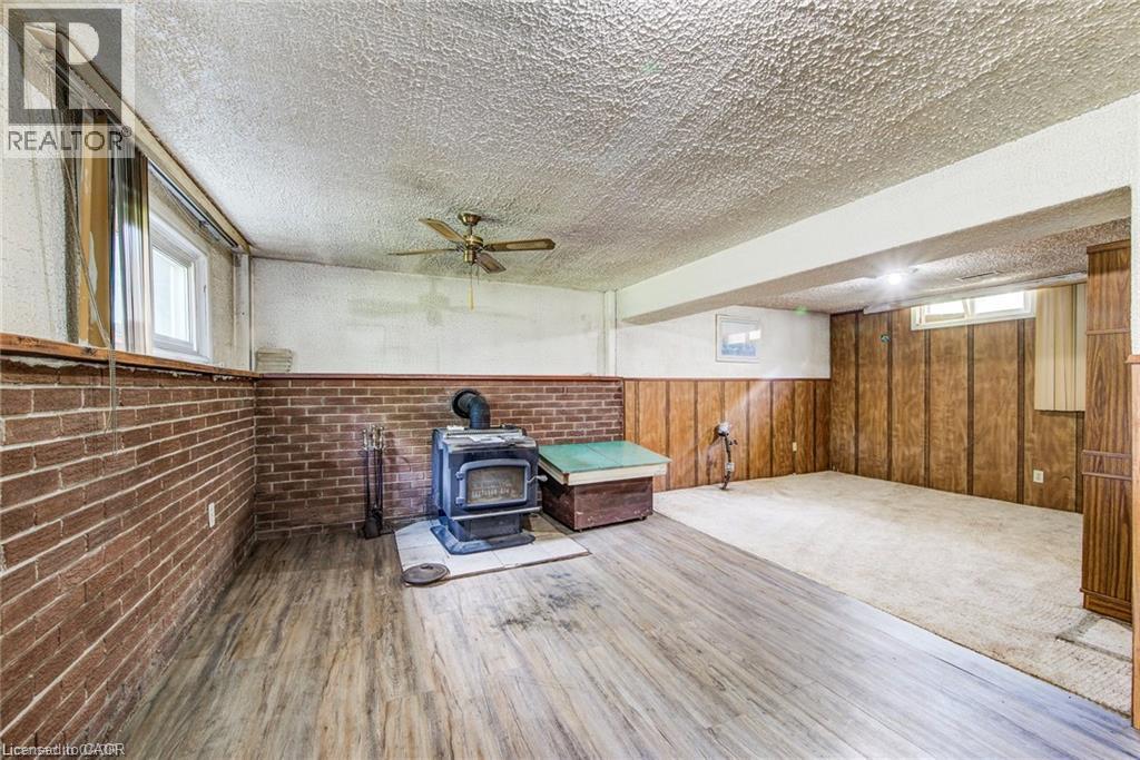 602 HIGHPOINT Avenue thumbnail 27