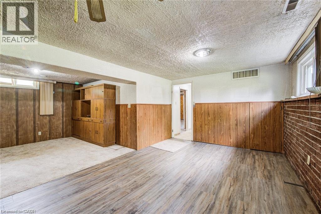 602 HIGHPOINT Avenue thumbnail 28