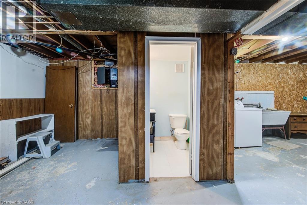 602 HIGHPOINT Avenue thumbnail 29
