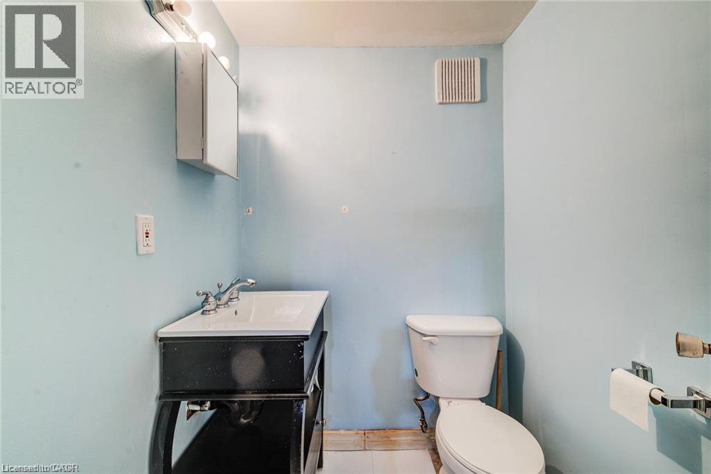 602 HIGHPOINT Avenue thumbnail 30