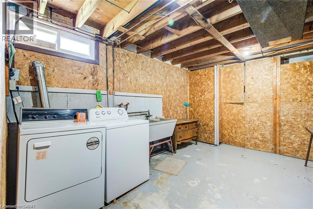 602 HIGHPOINT Avenue thumbnail 31