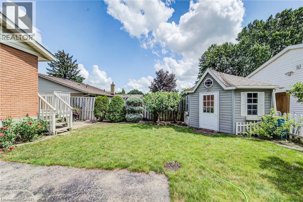 602 HIGHPOINT Avenue thumbnail 32