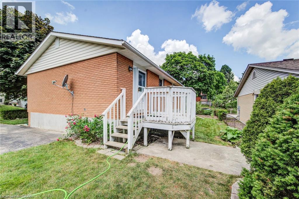 602 HIGHPOINT Avenue thumbnail 33