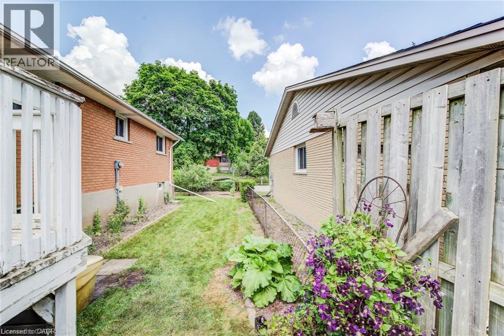 602 HIGHPOINT Avenue thumbnail 34